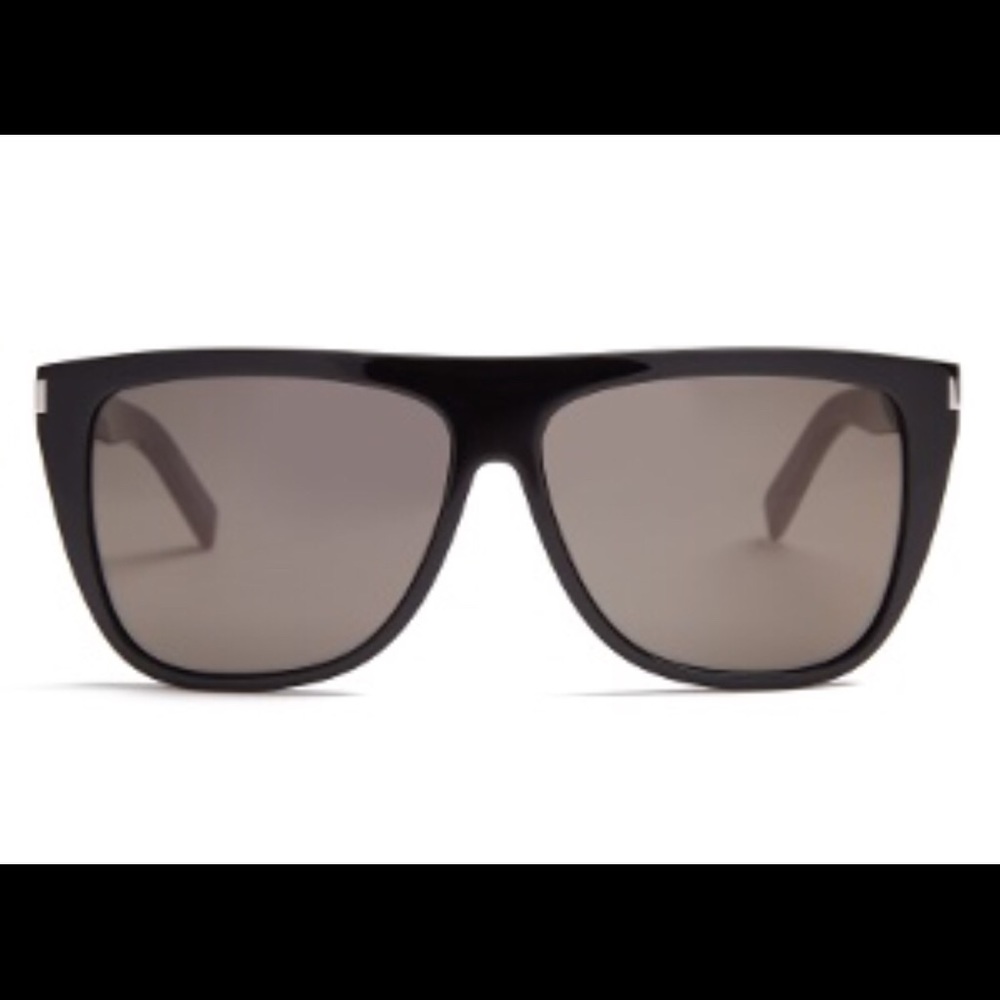 Saint Laurent Sunglasses - Picture 2 of 7